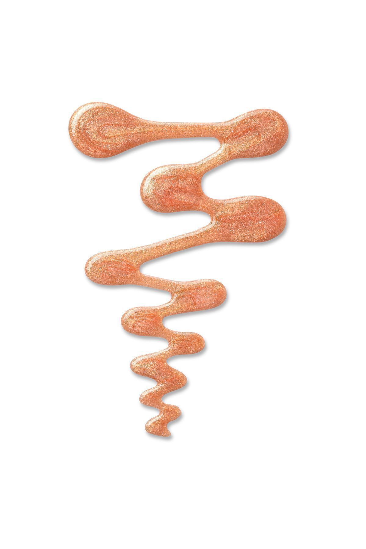 Flormar Sedefli Parlak Oje (KAHVE) - PL375-