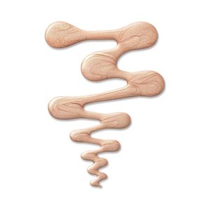 FLORMAR OJE YENİ MAXİ BRUSH PEARLY PL450 SALMON DU-