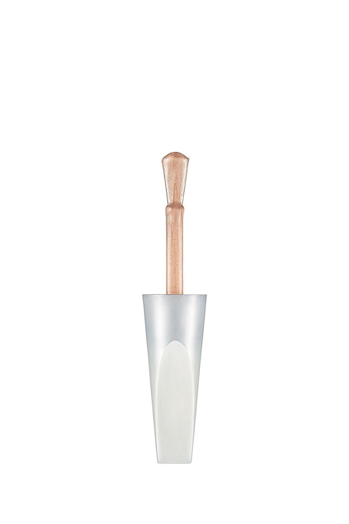 FLORMAR OJE YENİ MAXİ BRUSH PEARLY PL450 SALMON DU-