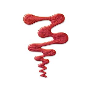 Flormar Sedefli Parlak Oje (TURUNCU) - Pearly 459-