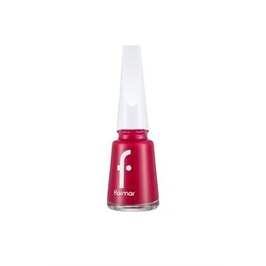 Flormar Fne-127berrynuancesnew-