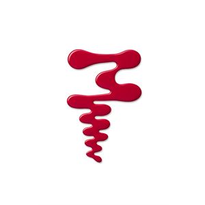 Flormar Fne-127berrynuancesnew-