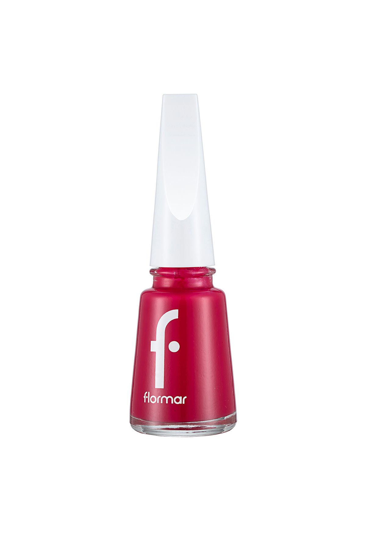 Flormar Fne-127berrynuancesnew-