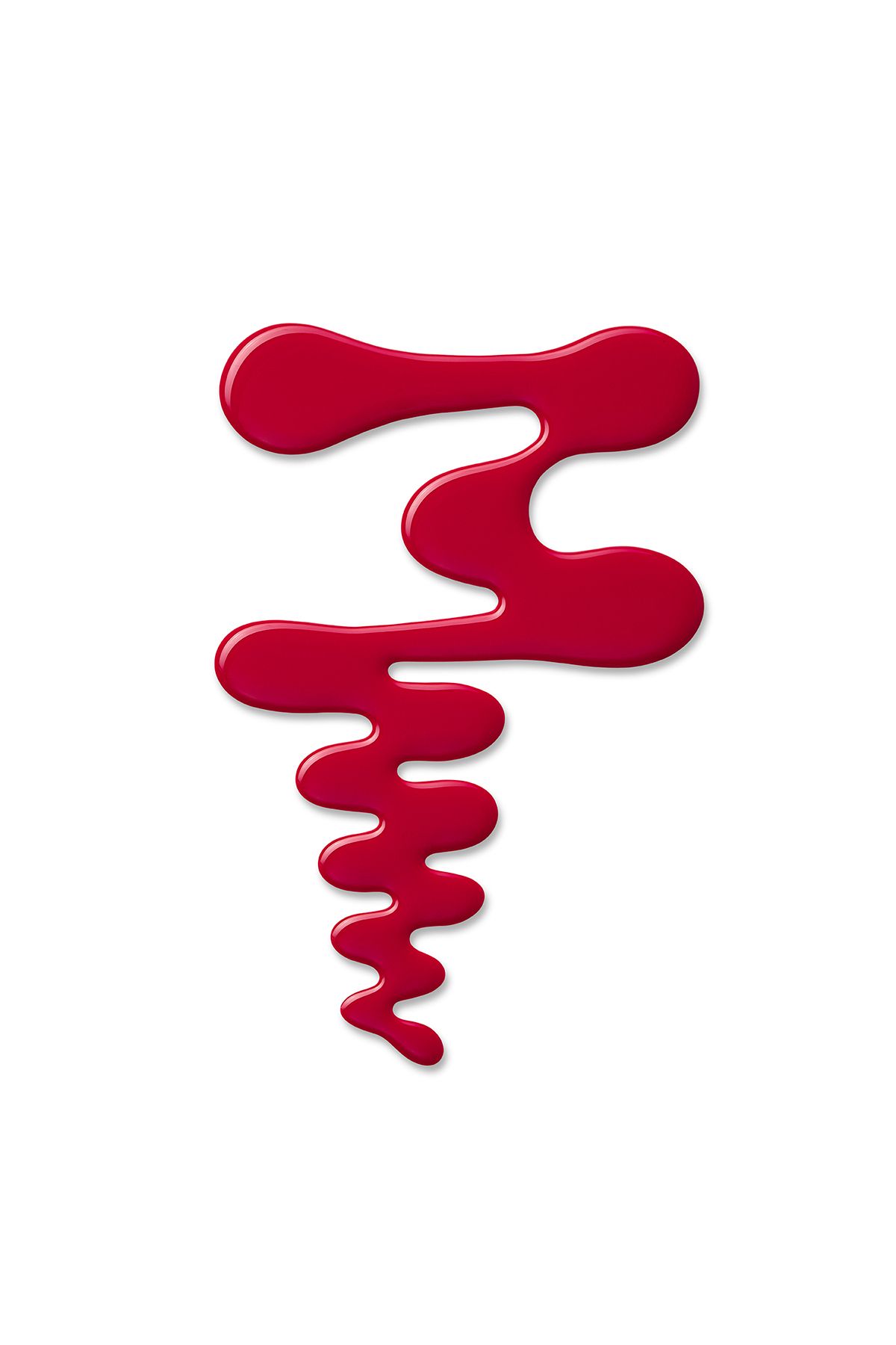 Flormar Fne-127berrynuancesnew-