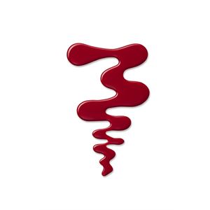 Flormar Nail Enamel Yüksek Pigmentli & Parlak Bitişli 128-