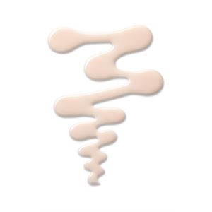 Flormar Sedefli Parlak Oje (PEMBE)305-