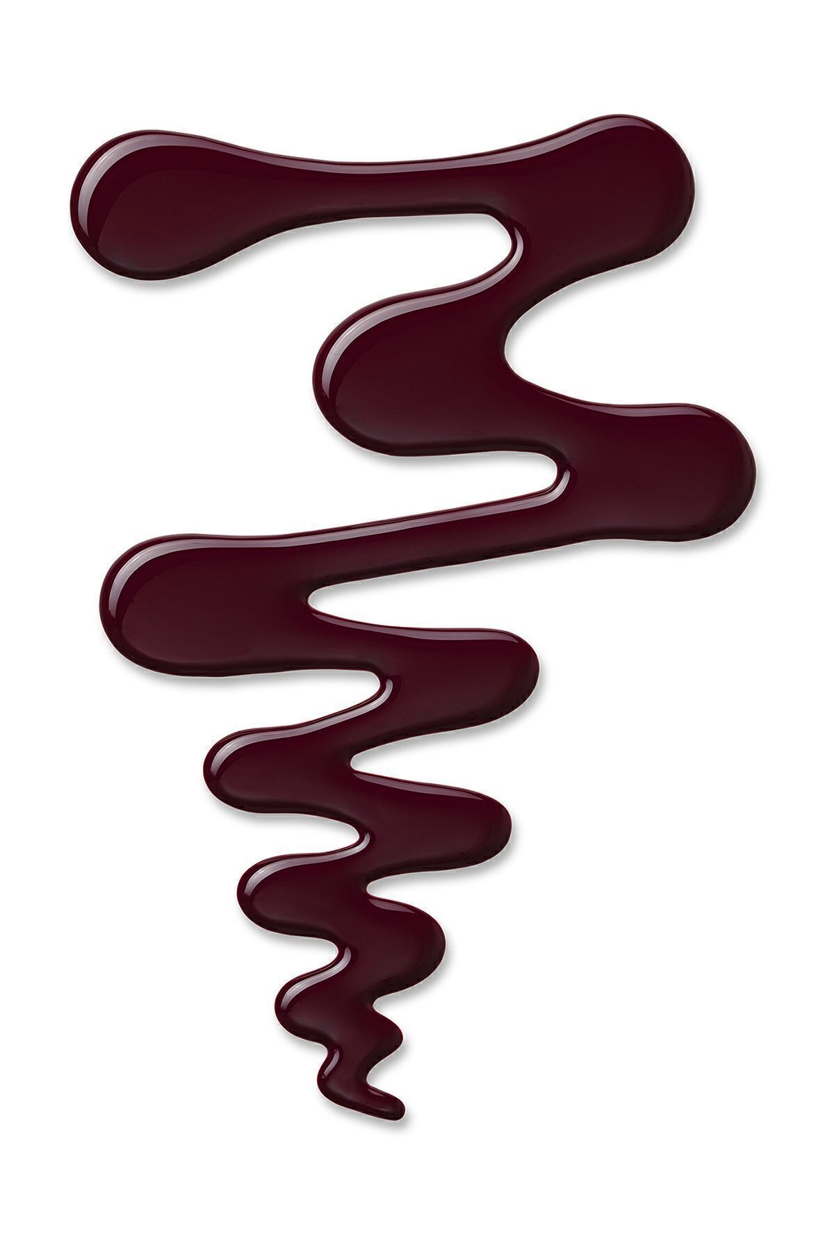 Flormar Nail Enamel Yüksek Pigmentli & Parlak Bitişli 306-