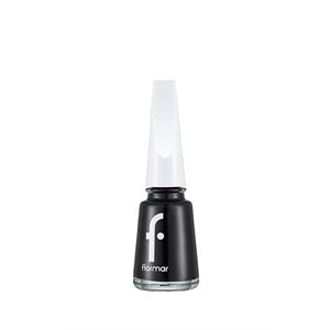 Flormar Nail Enamel Yüksek Pigmentli & Parlak Bitişli 313-