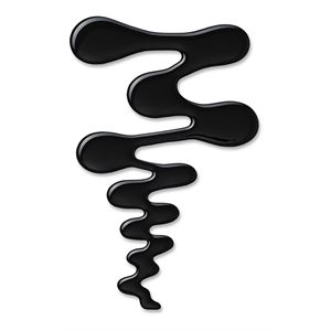 Flormar Nail Enamel Yüksek Pigmentli & Parlak Bitişli 313-