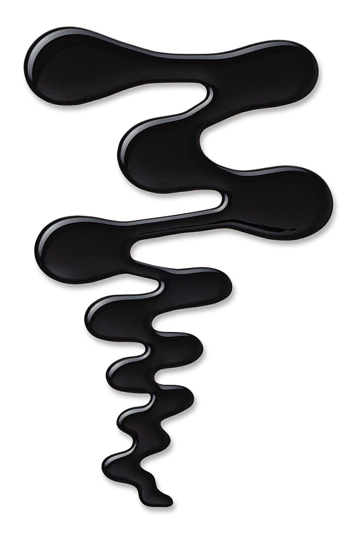 Flormar Nail Enamel Yüksek Pigmentli & Parlak Bitişli 313-