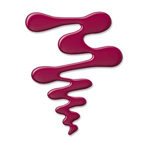 Flormar Nail Enamel Yüksek Pigmentli & Parlak Bitişli 320-