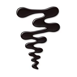 Flormar Nail Enamel Yüksek Pigmentli & Parlak Bitişli 323-