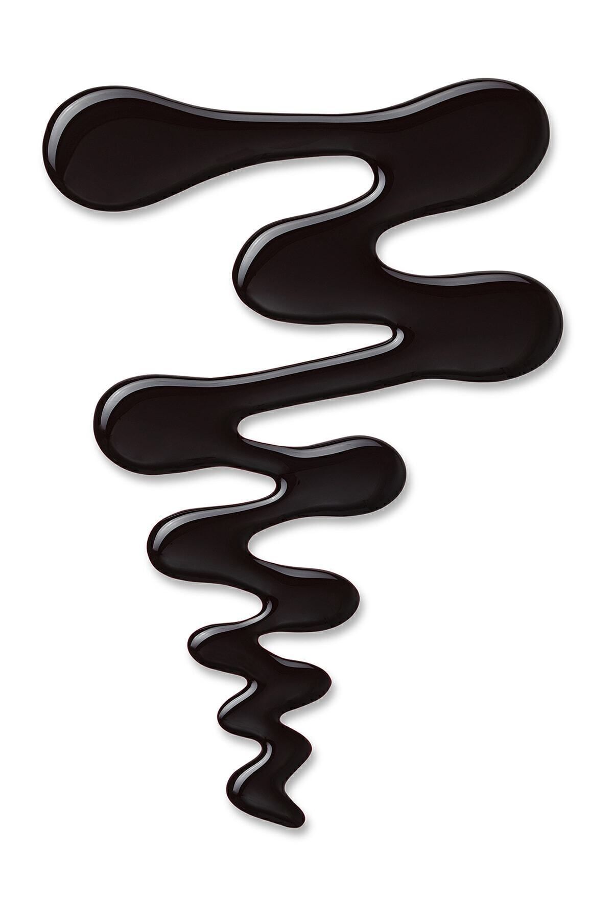 Flormar Nail Enamel Yüksek Pigmentli & Parlak Bitişli 323-