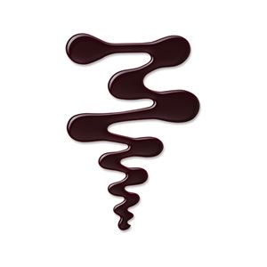 Flormar Sedefli Parlak Oje (Bordo) - 352-