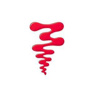 FLORMAR NAİL ENAMEL YÜKSEK PİGMENTLİ 377-