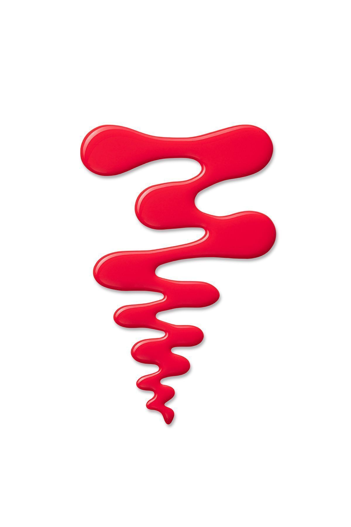 FLORMAR NAİL ENAMEL YÜKSEK PİGMENTLİ 377-