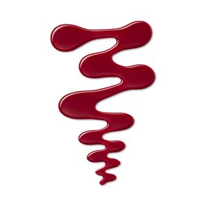 Flormar Sedefli Parlak Oje (MOR) - Nail Enamel - 385-