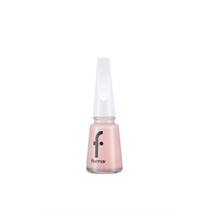 Flormar Sedefli Parlak Oje (PEMBE) - 397-
