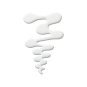 Flormar Nail Enamel Yüksek Pigmentli & Parlak Bitişli 400-