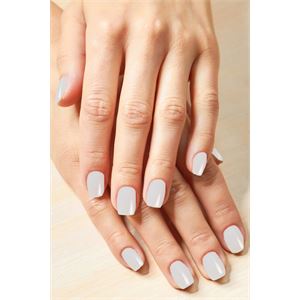 Flormar Nail Enamel Yüksek Pigmentli & Parlak Bitişli 400-