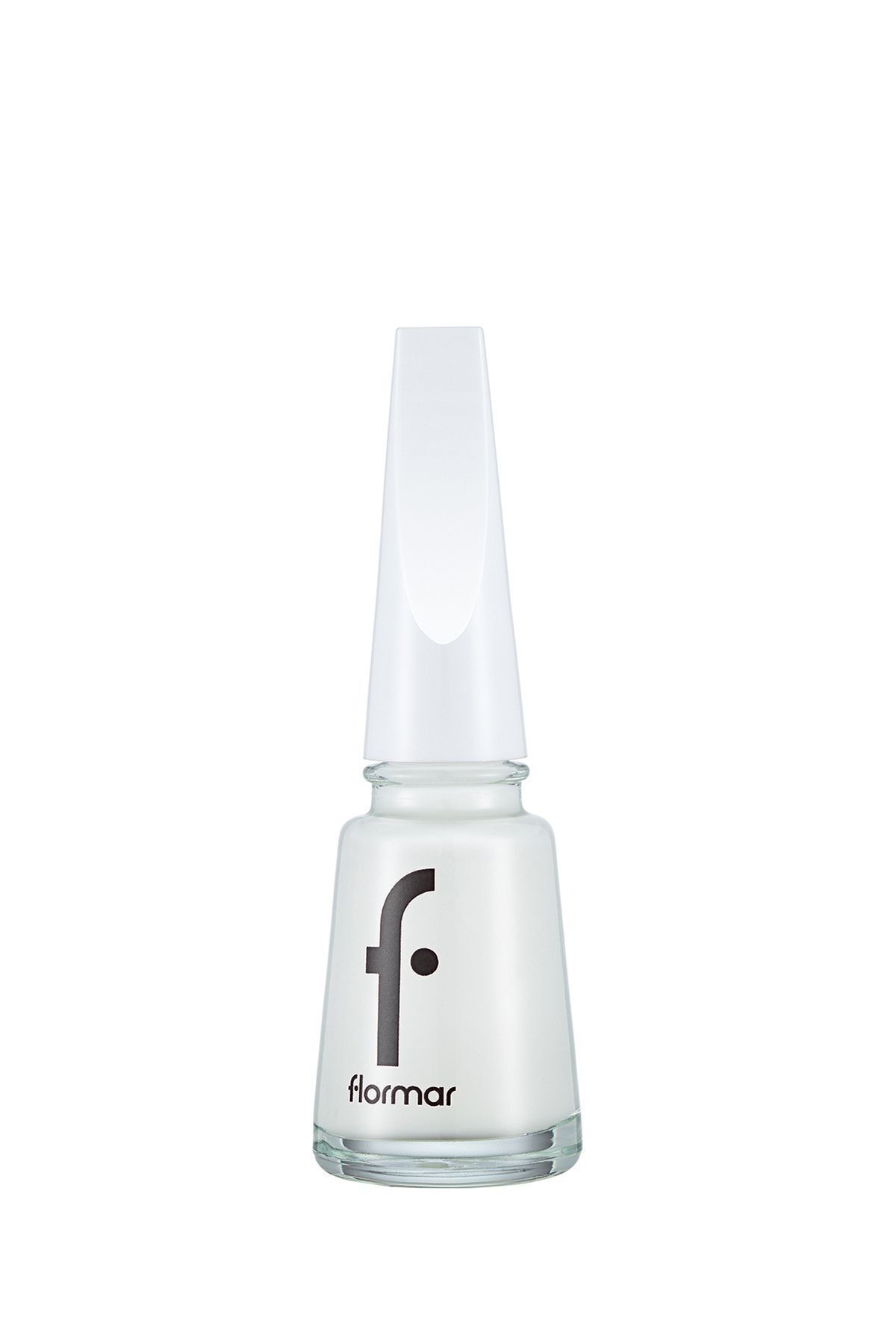 Flormar Nail Enamel Yüksek Pigmentli & Parlak Bitişli 400-