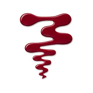 Flormar Nail Enamel Yüksek Pigmentli & Parlak Bitişli 406-