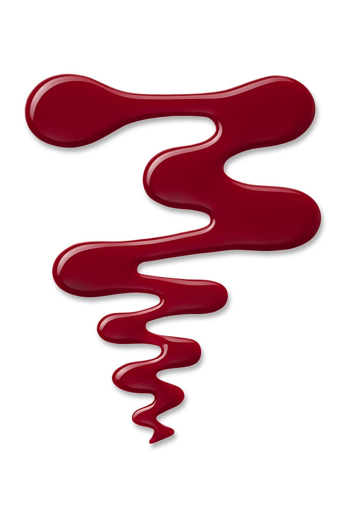 Flormar Nail Enamel Yüksek Pigmentli & Parlak Bitişli 406-