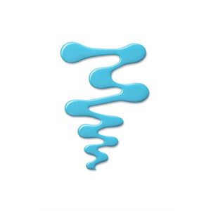 Flormar Nail Enamel Yüksek Pigmentli & Parlak Bitişli 423-