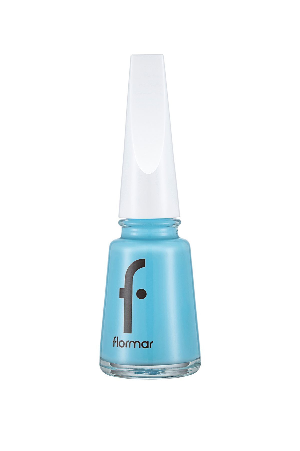 Flormar Nail Enamel Yüksek Pigmentli & Parlak Bitişli 423-