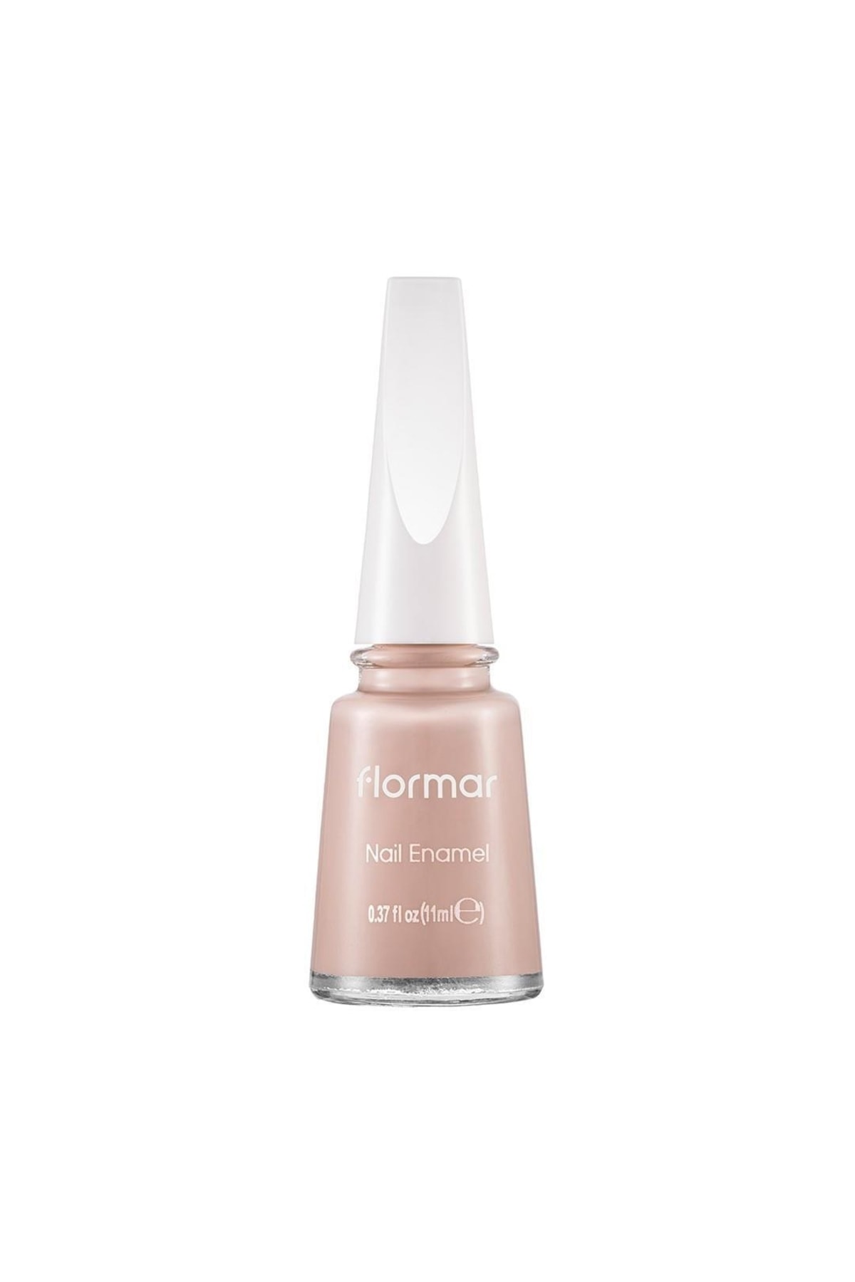 Flormar Fne-456 Purr Cat New Oje-