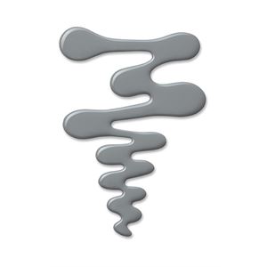 Flormar Nail Enamel Yüksek Pigmentli & Parlak Bitişli 458-