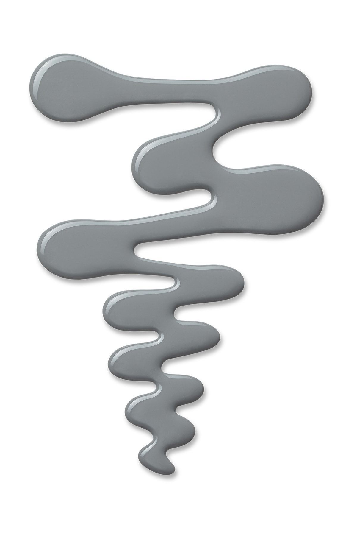 Flormar Nail Enamel Yüksek Pigmentli & Parlak Bitişli 458-