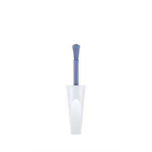 Flormar Sedefli Parlak Oje (MAVİ) -465-