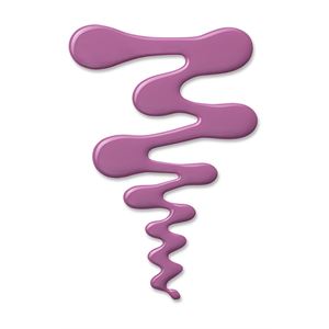 Flormar Nail Enamel Yüksek Pigmentli & Parlak Bitişli 468-