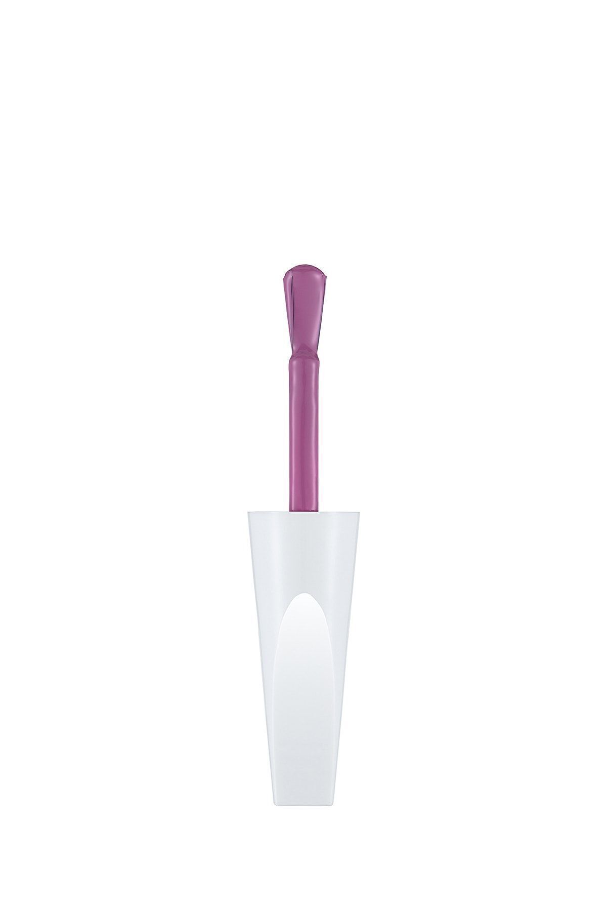 Flormar Nail Enamel Yüksek Pigmentli & Parlak Bitişli 468-