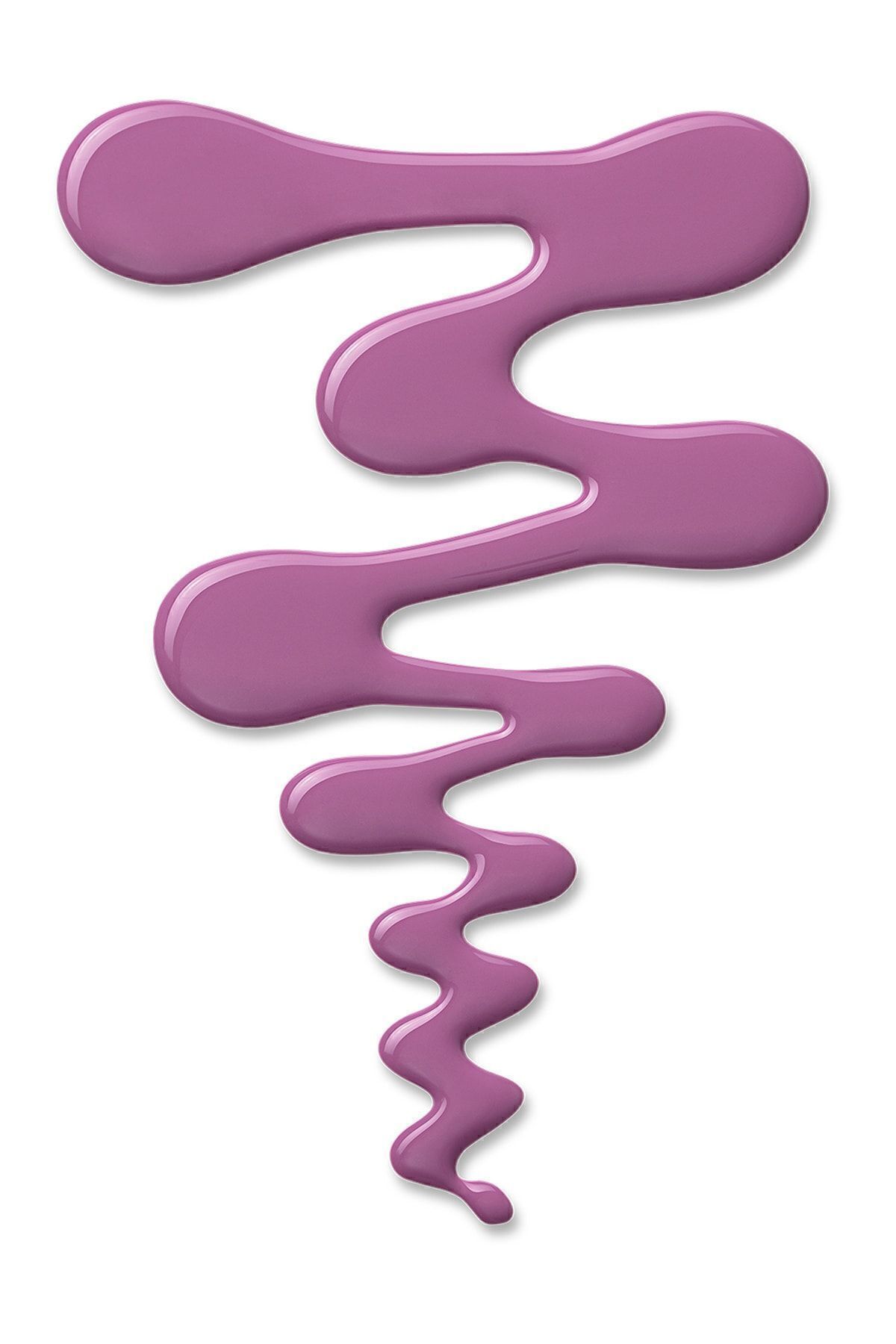 Flormar Nail Enamel Yüksek Pigmentli & Parlak Bitişli 468-