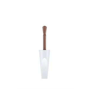 Flormar Oje Yeni Maxi Brush 472 Caramel Latte-