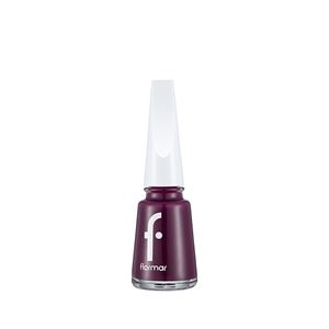Flormar Fne-483queenzenobıa New-