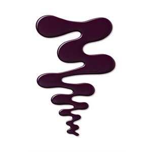 Flormar Fne-483queenzenobıa New-