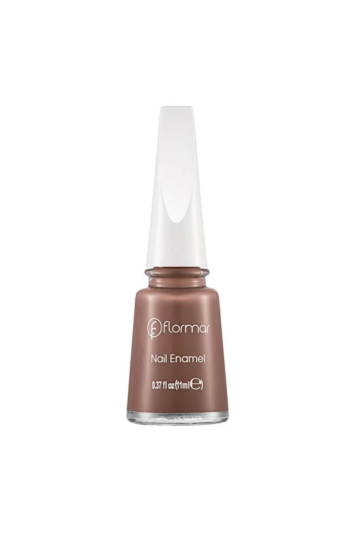 Flormar Oje 490 Selective-