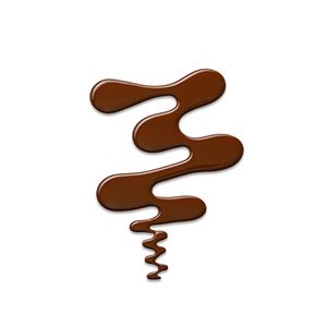 FLORMAR NAİL ENAMEL YÜKSEK PİGMENTLİ 537-