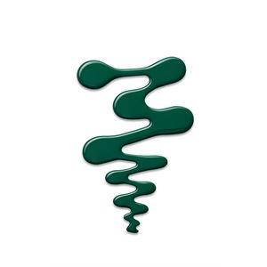 FLORMAR NAİL ENAMEL YÜKSEK PİGMENTLİ 538-