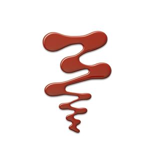 FLORMAR NAİL ENAMEL YÜKSEK PİGMENTLİ 539-