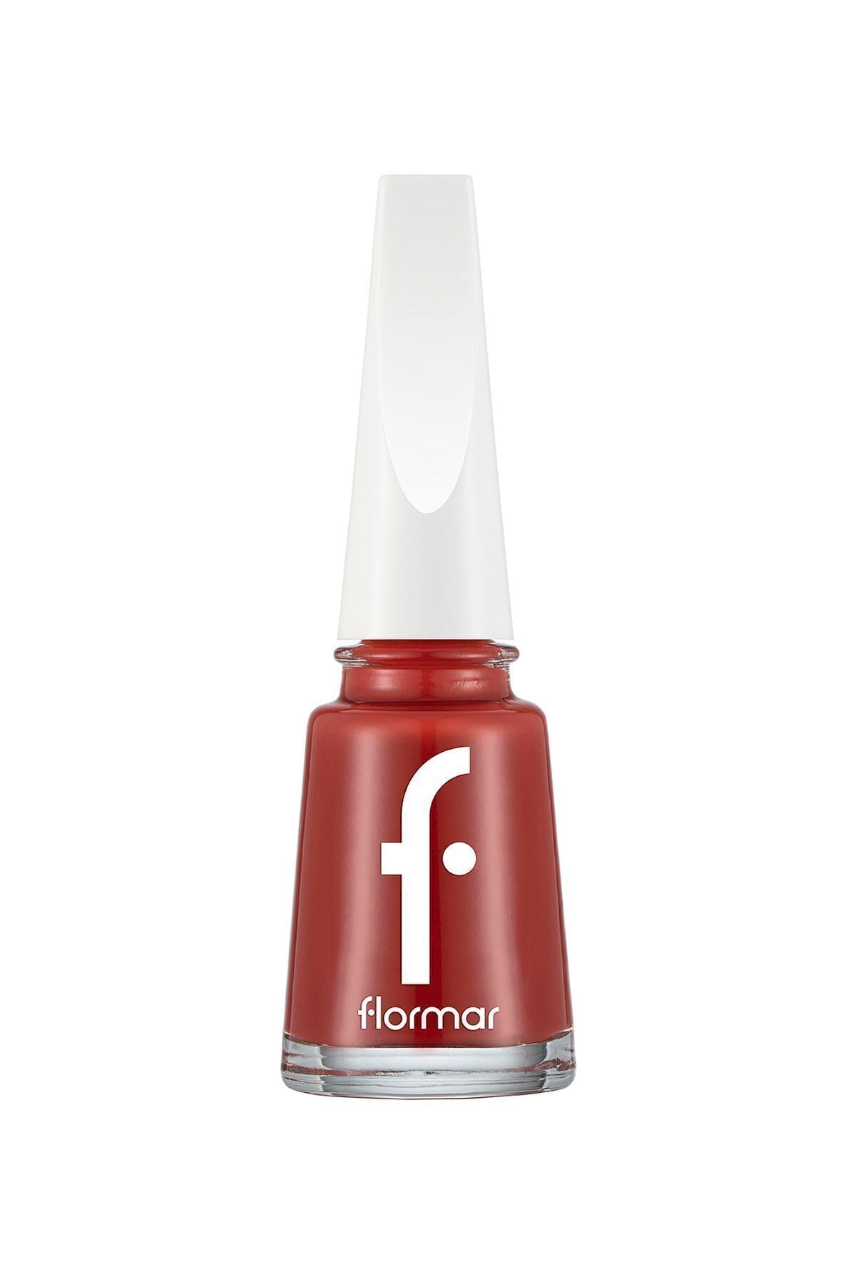 FLORMAR NAİL ENAMEL YÜKSEK PİGMENTLİ 539-