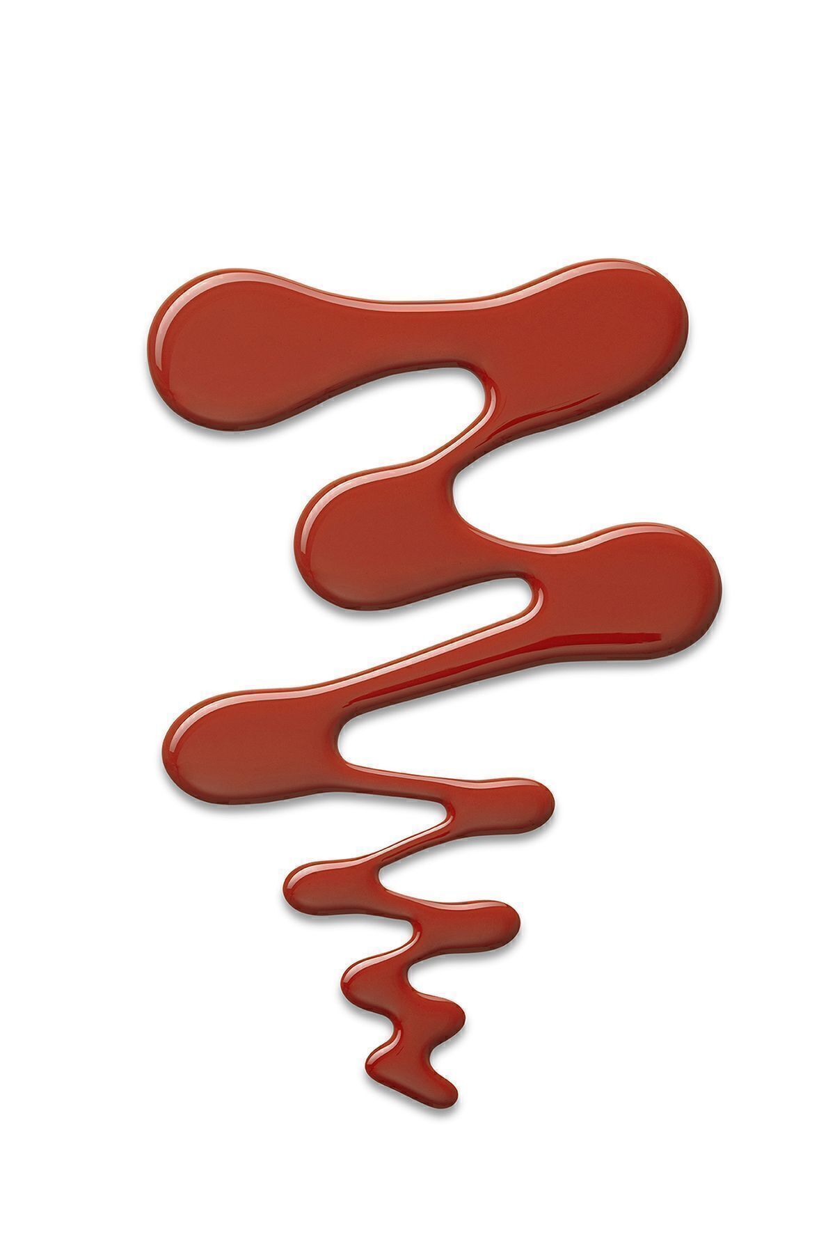 FLORMAR NAİL ENAMEL YÜKSEK PİGMENTLİ 539-