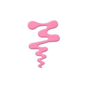 FLORMAR NAİL ENAMEL YÜKSEK PİGMENTLİ 555-