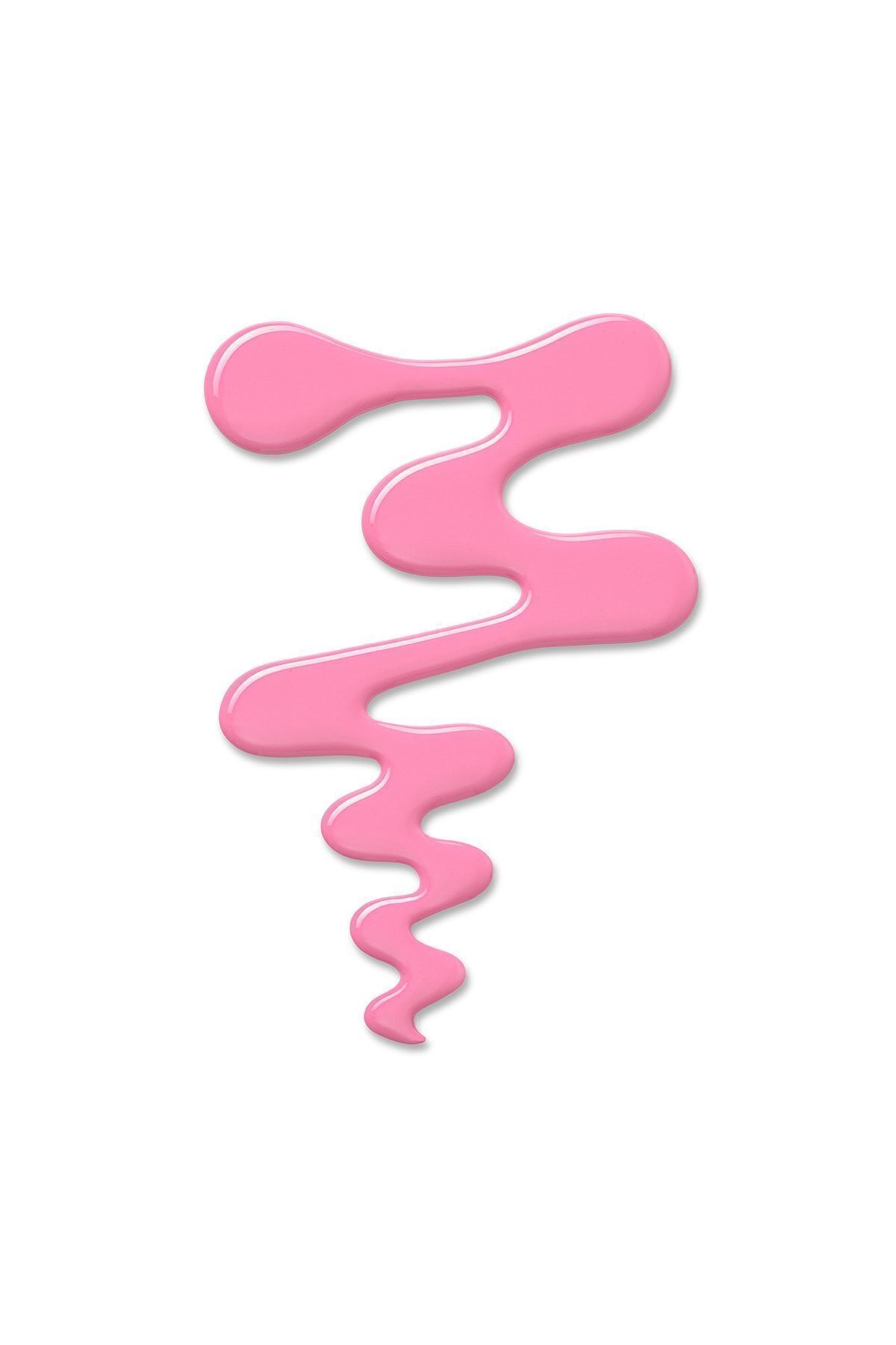 FLORMAR NAİL ENAMEL YÜKSEK PİGMENTLİ 555-