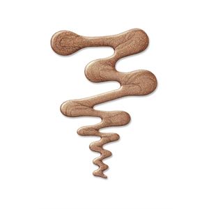 Flormar Sedefli Parlak Oje (ALTIN) - PL451-