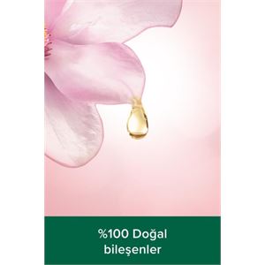 PALMOLİVE AROMA SENSATİON FEEL GLOW PEELİNG ETKİLİ-