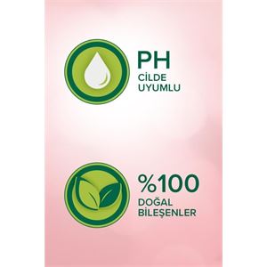 PALMOLİVE AROMA SENSATİON FEEL GLOW PEELİNG ETKİLİ-